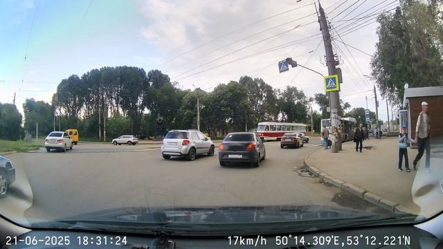 VIDEO_20250621_183534527.mp4