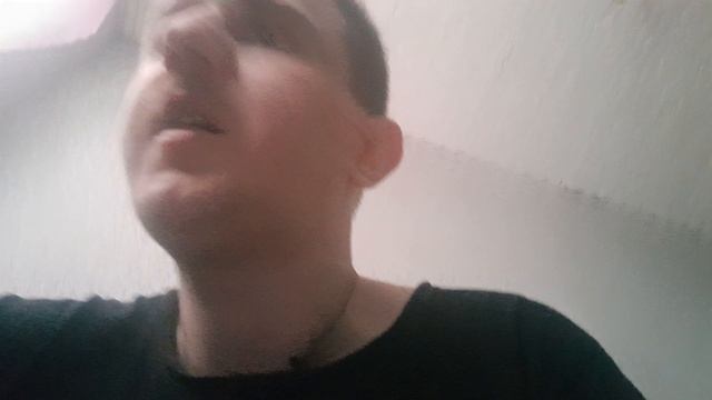 21-06-2025