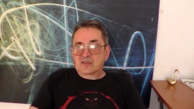 Израиль потерпит поражение в войне с Ираном!Почему Путин предал Иран?В Осиевский!