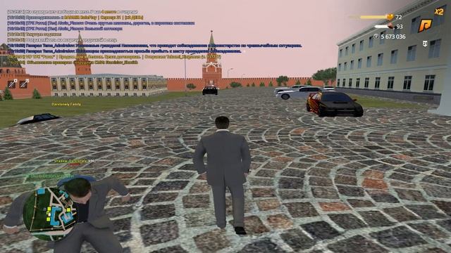 эхэхэх