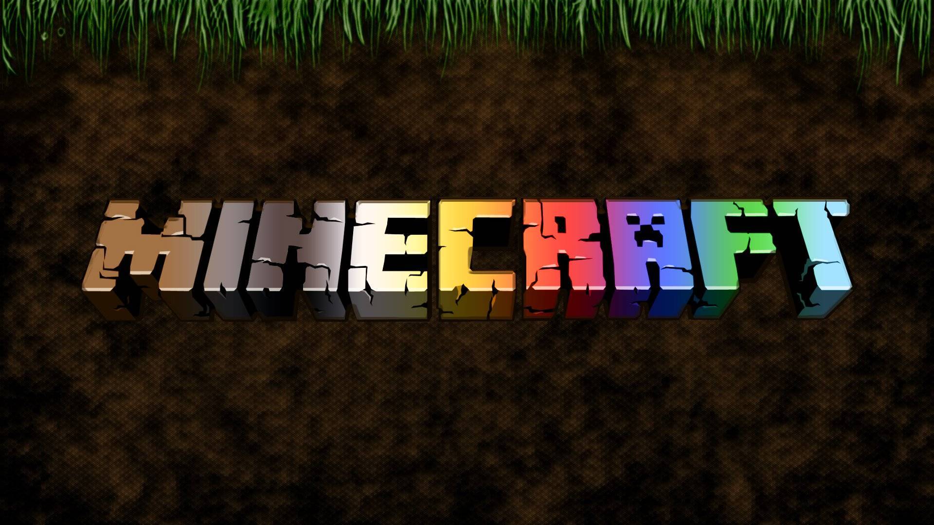 Добро пожаловать на сервер под названием VilianoCraft