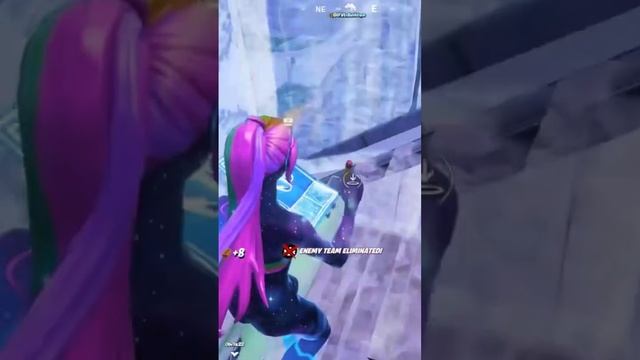 f&cking usa #fortniteclips #fortnite