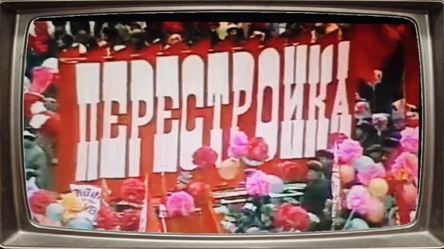 ПЕРВЫЕ НА МАРСЕ
спектакль-пуск
Творческое объединение "Дружба" и "IZBA"
видеоролик
Театр "ОЛИМПиК"