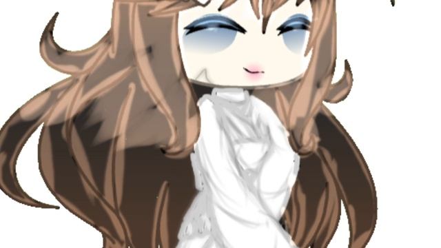 🪽[ гача лайф ]🪽 Да да небожители...) идея: ✨ ТАПОЧКИ_МИФЕРА ✨ чек описания;)