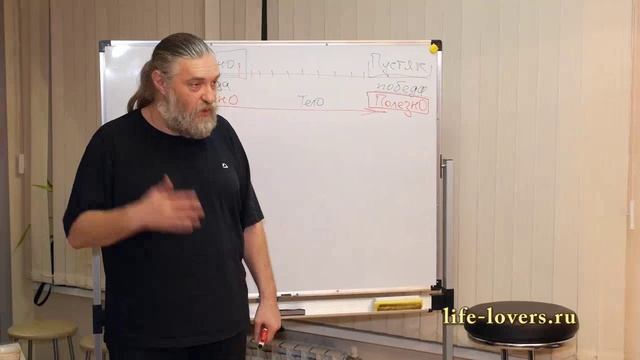03-part1