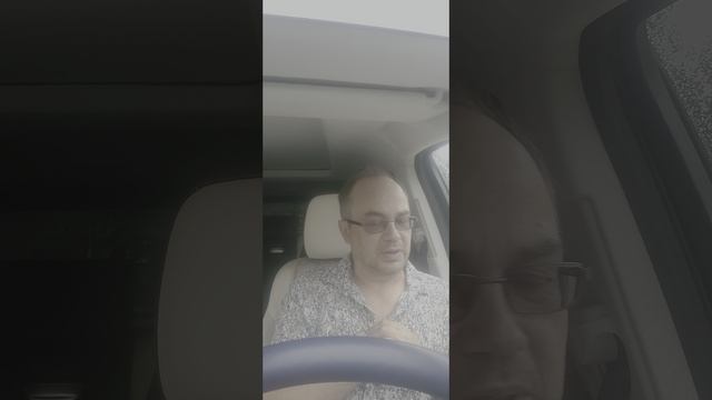 АО Карвит помощь на дорогах, карвит вернуть деньги