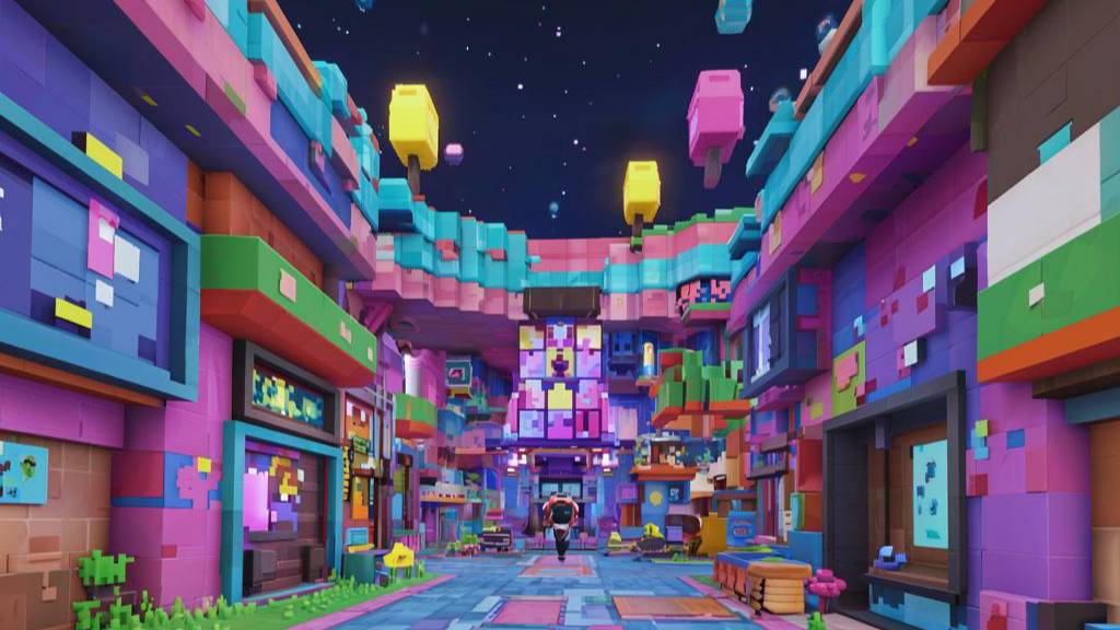 8#играем в roblox с друзьями
