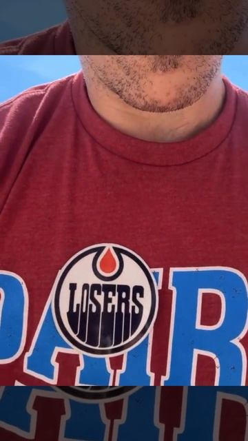 🤣Маршанд троллит «Эдмонтон» #news #edmonton #florida #shorts #nhl