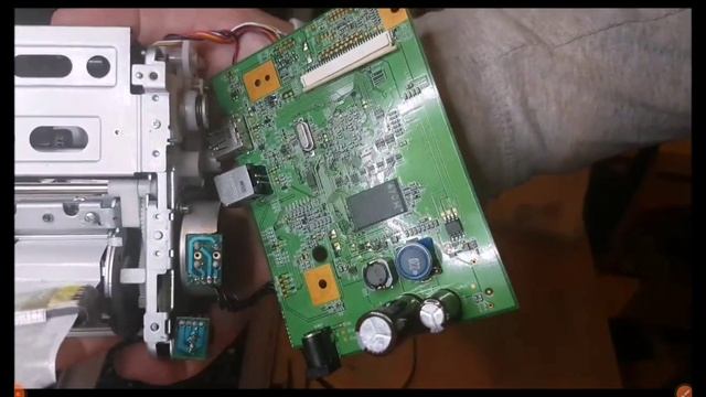 SONY-DPP-FP67—11-01