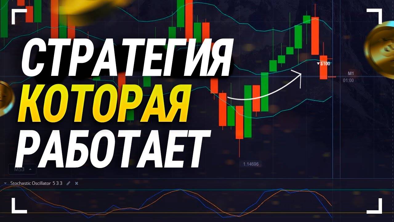 34✅ Тайна СИЛЬНЫХ УРОВНЕЙ крупного игрока: Как найти и заработать #трейдинг