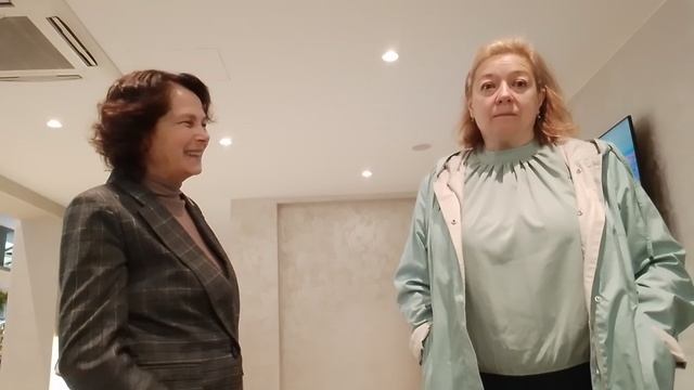 Мед конференция
