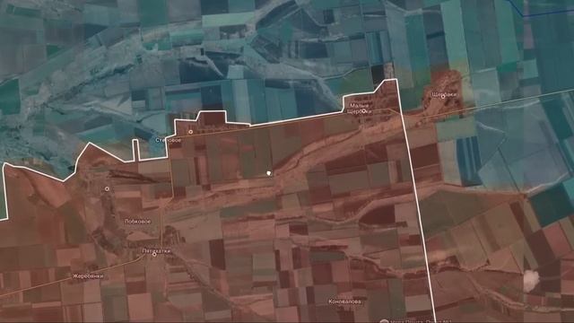 Утренняя Сводка! Просто Перемалывают! Военные Сводки 21.06.2025