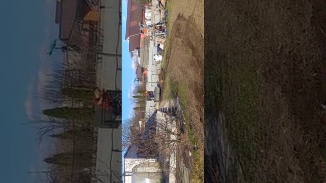 1000072189.mp4