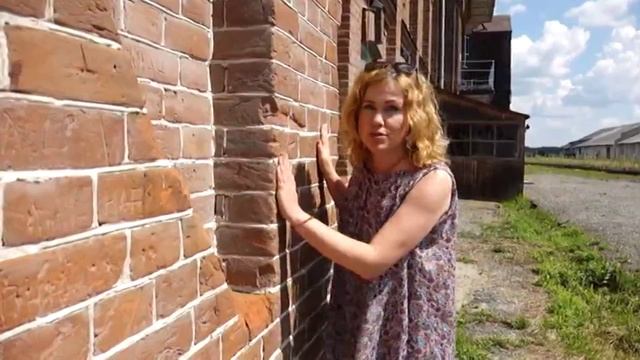 Мишкинский район. Курганская область