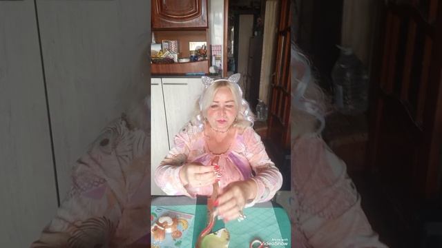 1000217415.mp4