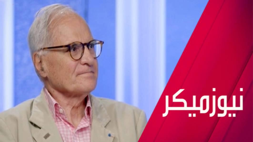 كيف كشفت حرب إسرائيل وإيران حقيقة الغرب؟