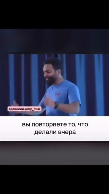 😁