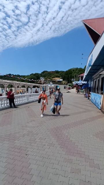 21.06.2025 Бетта