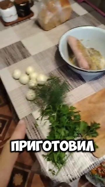 https://t.me/the_world_sees_you
Просто любовь, просто семья, просто #жизнь #жиза #личность #влог
