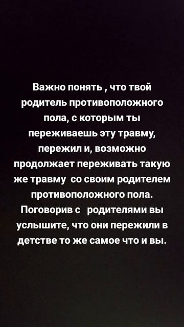 1000168459.mp4