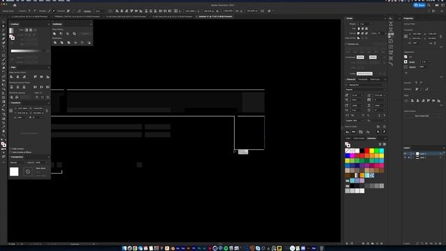 05_01 - Supplementary Graphics.mp4