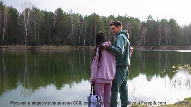 Трек, который изменит взгляд на природу - Rien -- Roboy -- Le Petit chat doit mourir