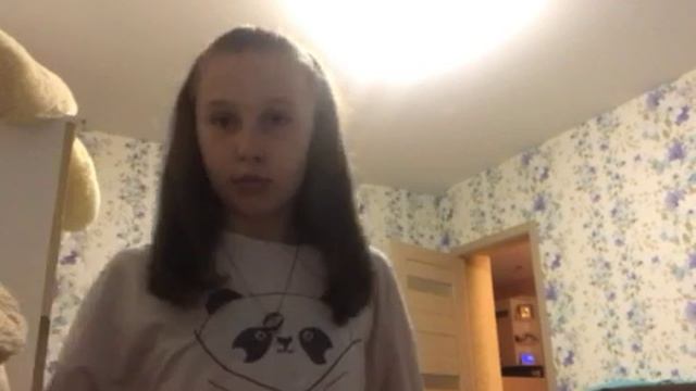 Это видео про папу и про мальчиков