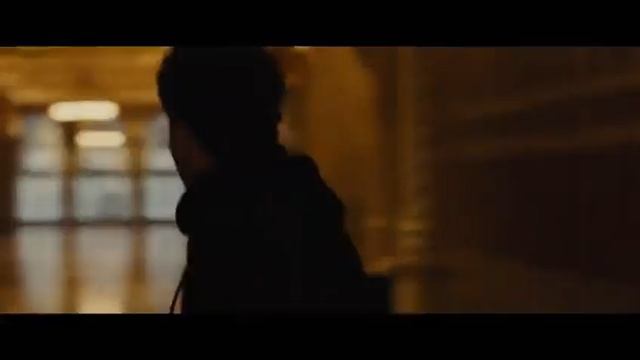 Скорее бы Завтра — Русский Трейлер 4K, Субтитры, 2025