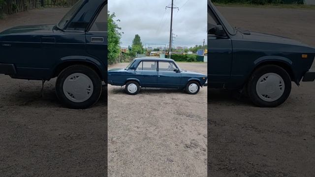 1000028054.mp4