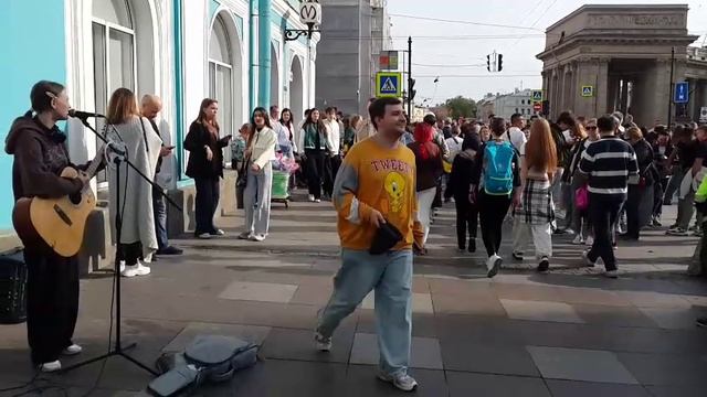 VID-20250620-WA0058