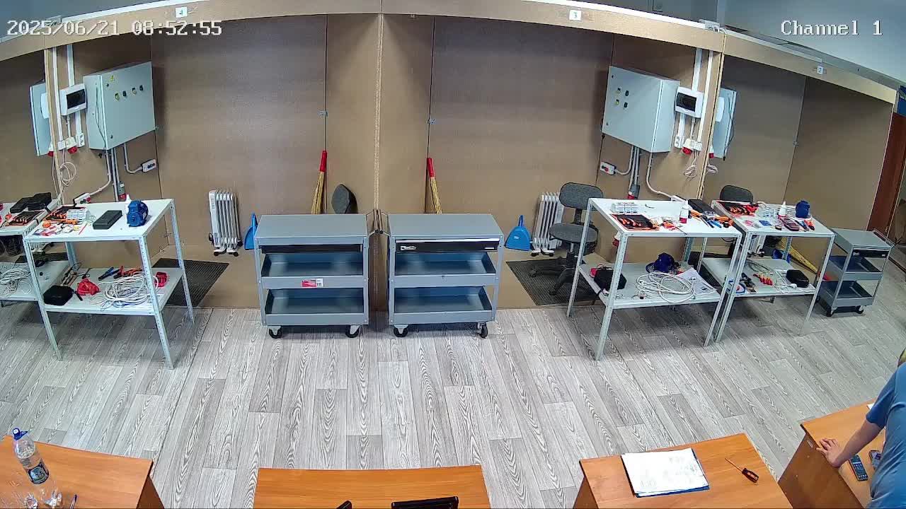 ГАПОУ СО НТСК 13.02.11 ID#304440\376002 КОД 13.02.11-2-2025 Профильный уровень Камера 2 день 3