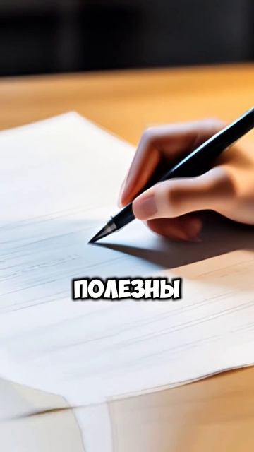 Желание #кругликвадим #вадимкруглик #зож #совет #москва #смыслжизни