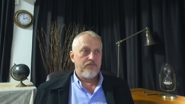 Невойна на Украине. Тактическое ядерное оружие. Укры, мокша и славянство. Стрелков, Мухин и пр. №61