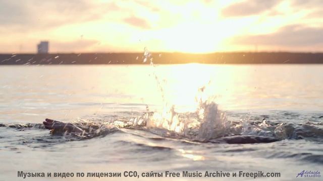 Видео, которое можно понять только с расширенным сознанием - испытайте! - Negative Ecstasy -- Blue S