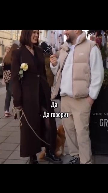 ВУМЕНS НА ПАТРИКАХ РАЗДАЮТ