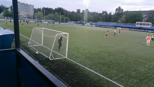 20.05.2025 Шинник,,