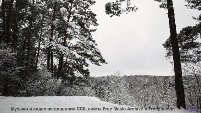 Ты НЕ ЗНАЛ, что Земля ТАКАЯ! - Thunder -- Kirk Osamayo -- Season Two (YELLOW)