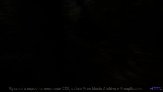 Музыка, которая звучит как голос океана! - Stay-With-Me -- Ketsa -- Summer With Sound