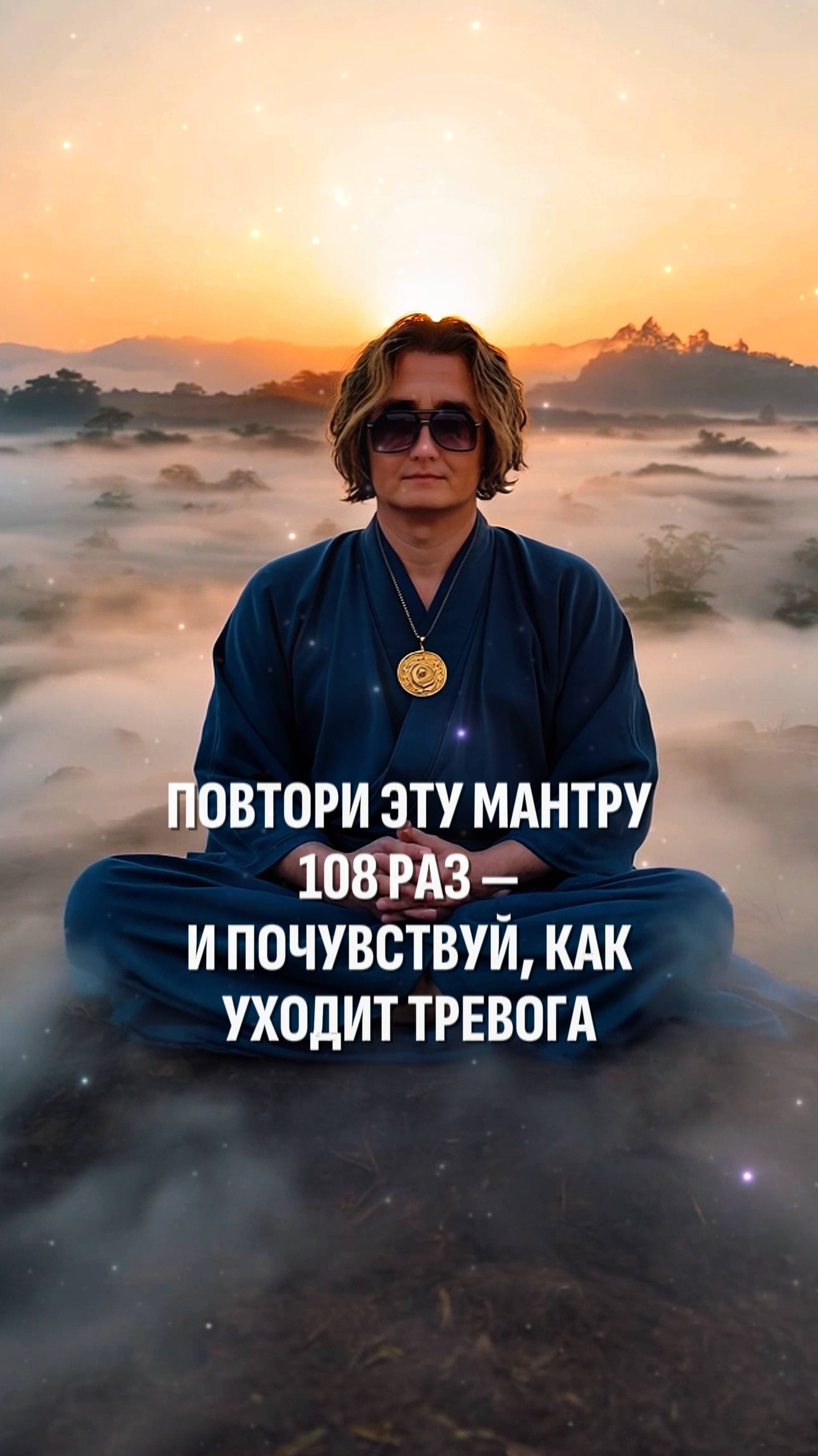 Солнце на максимуме. Время включаться.