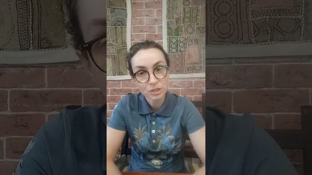 Мюсли, гранола... есть или не есть, вот в чем вопрос❓