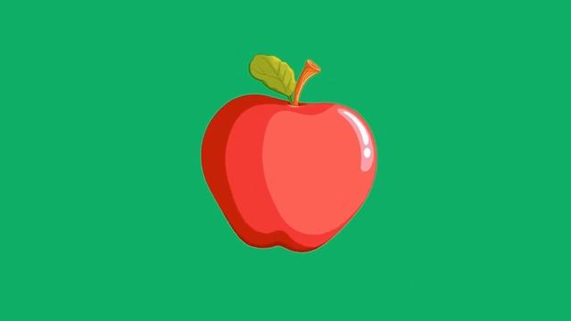 Проект Улыбка