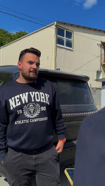 6 миллионов рублей сэкономлено! Как купить автомобиль дешевле? 🤔