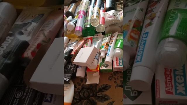 добавляю уход продолжение