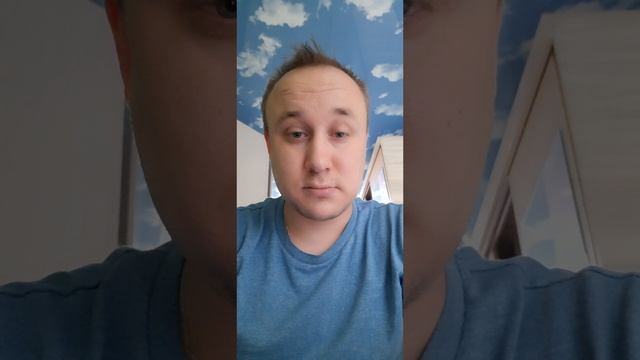 Без полезности этого видео зашкаливает.