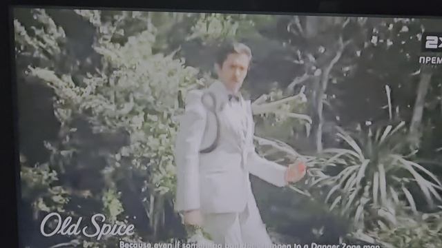 *Лучшая* реклама 🤣🤣🤣