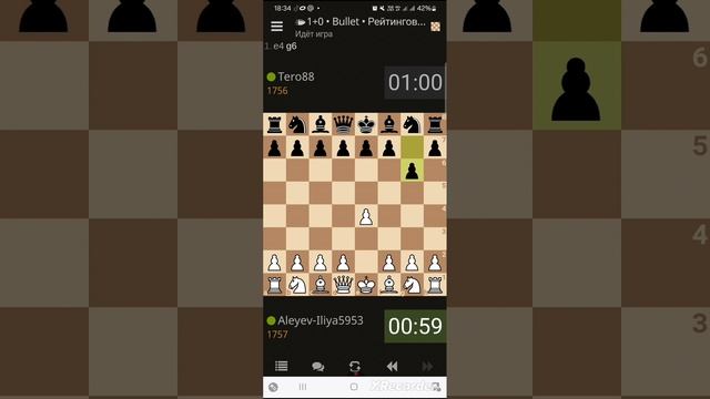 1000010556.mp4