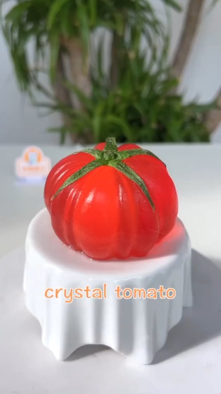 ПОДПИШИСЬ ⭐