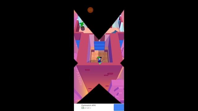 С каждыи уроном я меняю игру часть 1