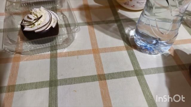 Быстрый ужин //Жизнь в Крыму.20.06.25