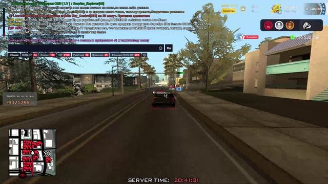 GTA_SA_MP 2025-06-21 20-39-42
